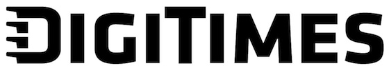 digitimes_logo